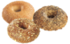 Bagel Mix