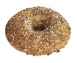 Bagel Everything