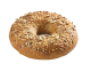 Bagel Low Carb