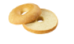 Bagel Soft