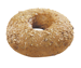 Bagel Moelleux Malt Mulitgrain