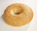 Bagel Sesam