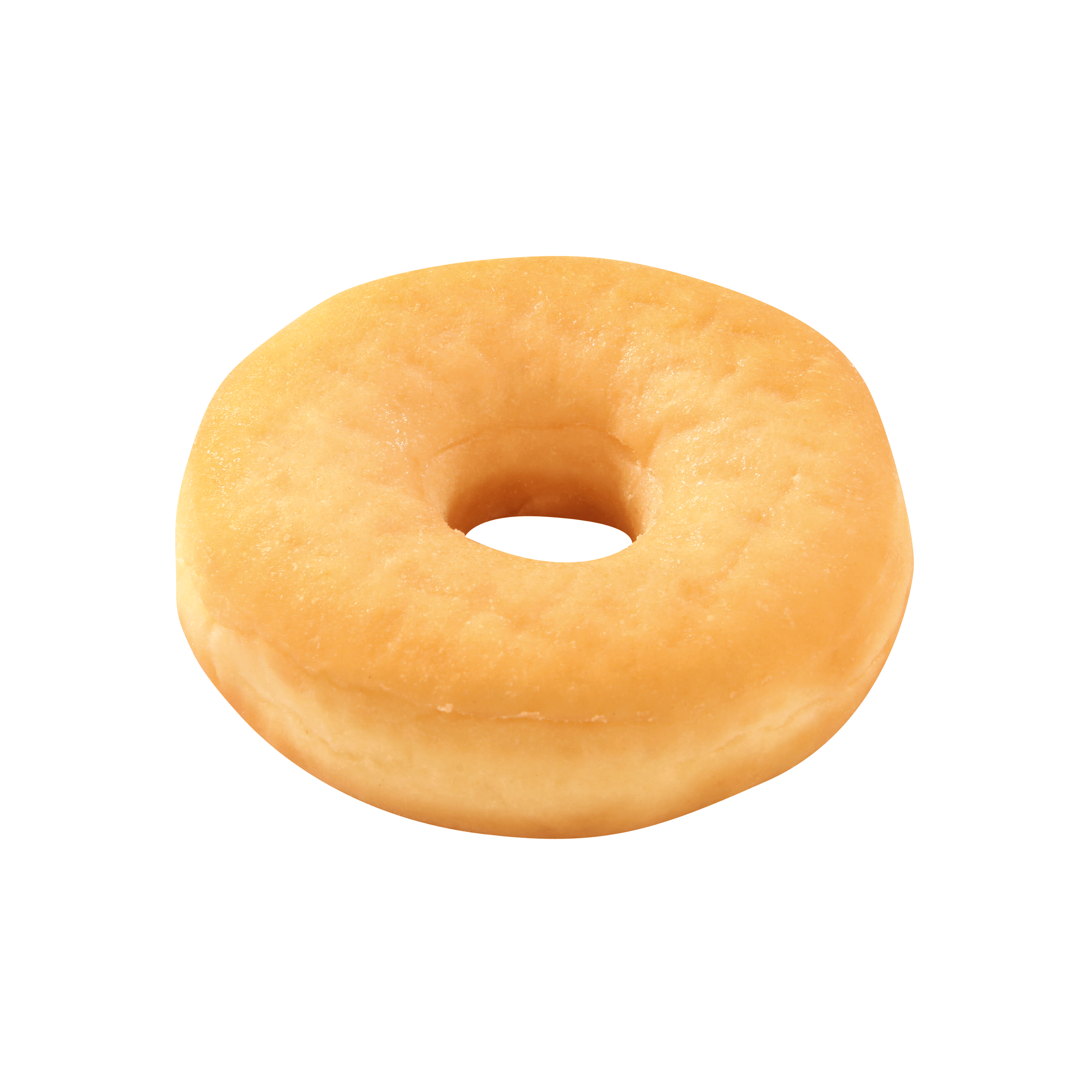 Donut