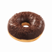 Donut Choc