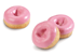 Mini Donut pink