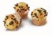 Mini Muffin Schoko
