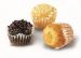 Mini Muffin Mix