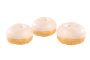 Mini Donut hell