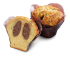 Cappuccino Muffin