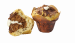 Latte Macchiato Muffin
